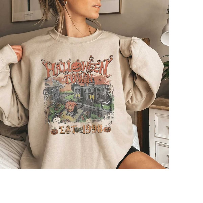 MR-61020231560-vintage-halloween-town-sweatshirt-halloween-town-est-1998-image-1.jpg