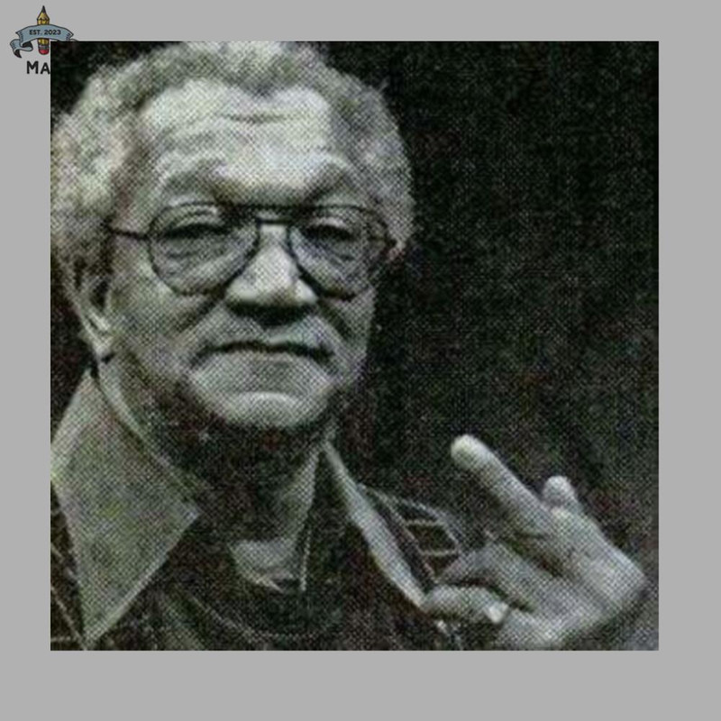 ML0607524-Redd Foxx 1922 Sublimation PNG Download.jpg