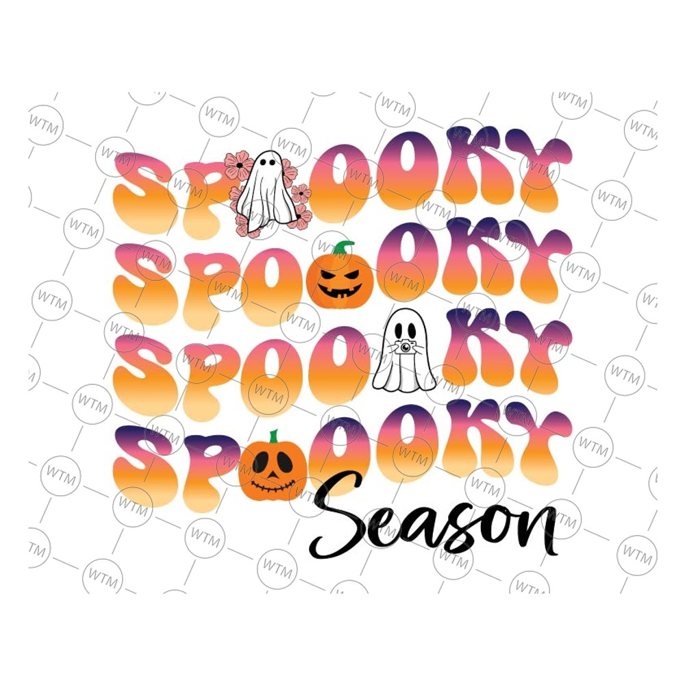 UNICORN WTM_CV_HLO3018 PNG.jpg