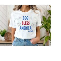 4th of july independence day shirt, 4th of july shirt, independence day shirt, america tee, fourth of july shirt t-shirt