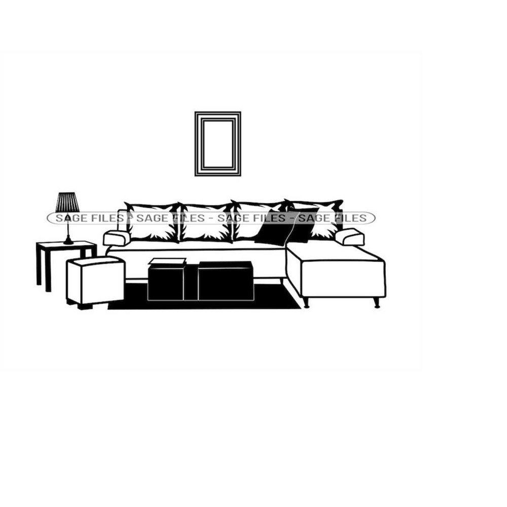 MR-610202315635-living-room-2-svg-home-svg-house-svg-living-room-clipart-image-1.jpg