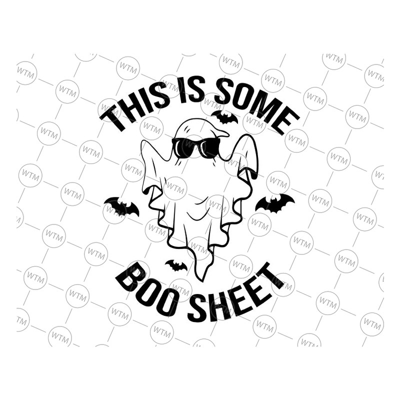 UNICORN WTM_CV_HLO3020.jpg