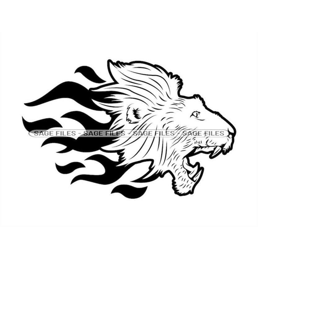 MR-61020231576-lion-28-svg-lion-svg-lion-clipart-lion-files-for-cricut-image-1.jpg