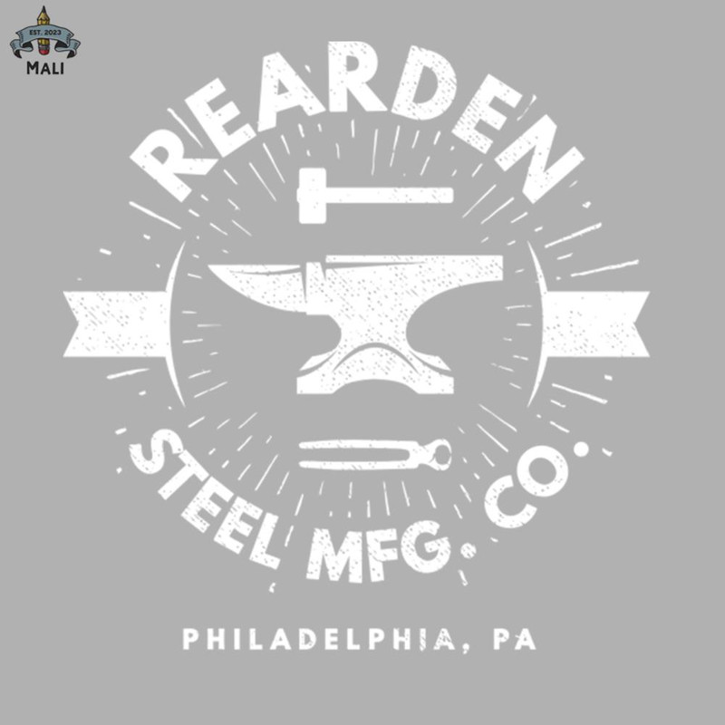 ML0607525-Rearden Steel Sublimation PNG Download.jpg