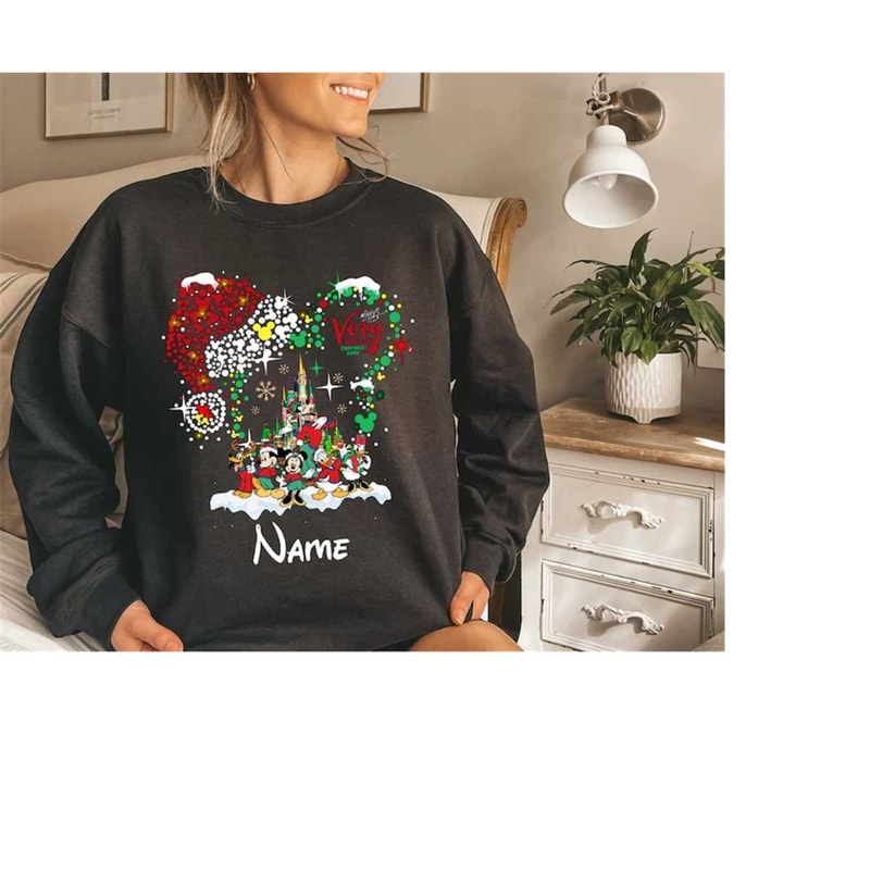 MR-610202315741-personalized-mickey-friends-disney-christmas-sweatshirt-image-1.jpg