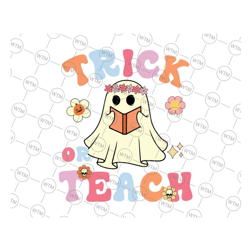 UNICORN WTM_CV_HLO3023.jpg