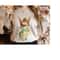 MR-61020231586-angel-christmas-sweatshirt-gift-for-her-vintage-christmas-sand.jpg