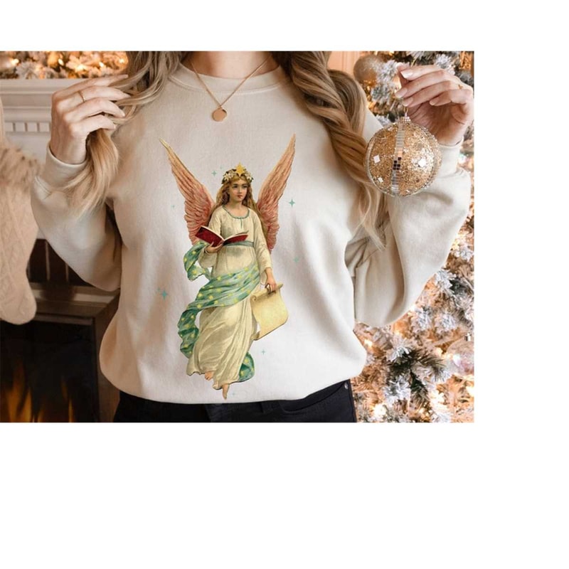 MR-61020231586-angel-christmas-sweatshirt-gift-for-her-vintage-christmas-sand.jpg
