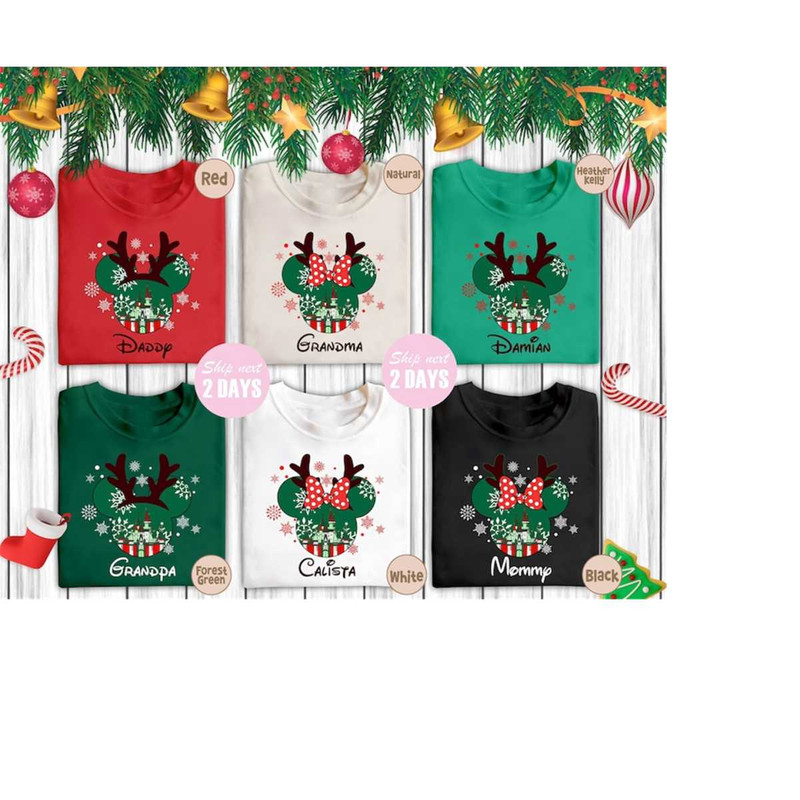 MR-610202315849-personalized-disney-christmas-shirt-disney-mickey-and-friends-image-1.jpg