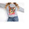 MR-610202315913-retro-reindeer-pink-christmas-sweatshirt-holiday-gift-cute-sport-grey.jpg