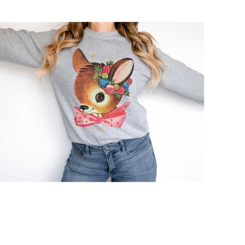 MR-610202315913-retro-reindeer-pink-christmas-sweatshirt-holiday-gift-cute-sport-grey.jpg