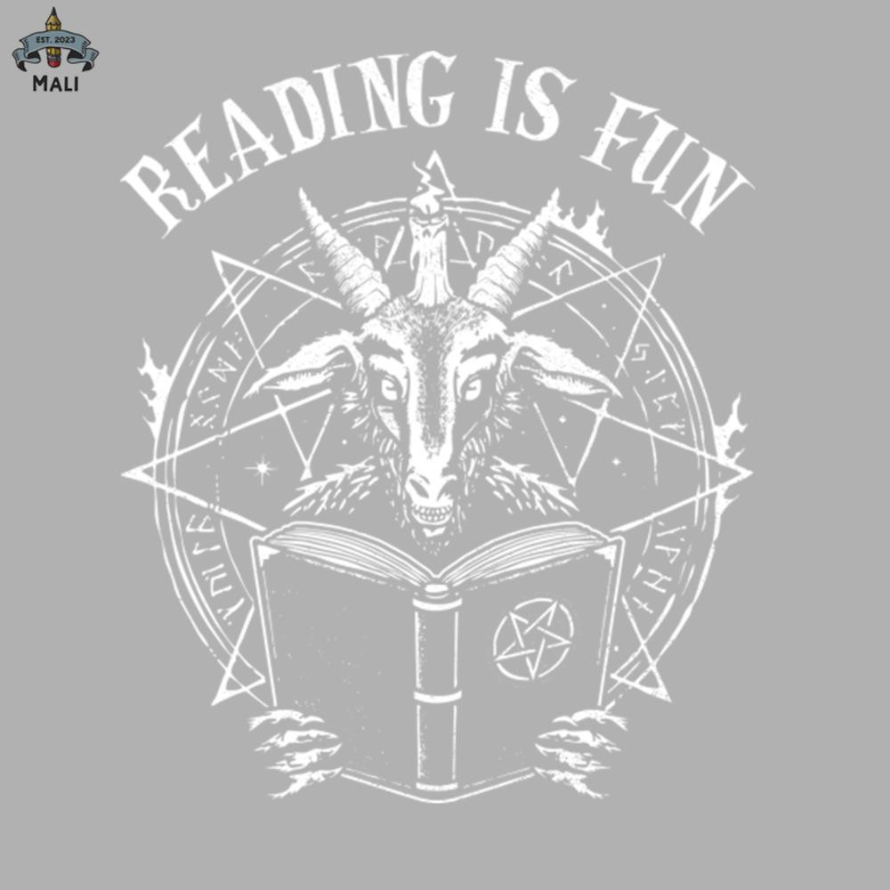 ML0607527-Reading is Fun Sublimation PNG Download.jpg