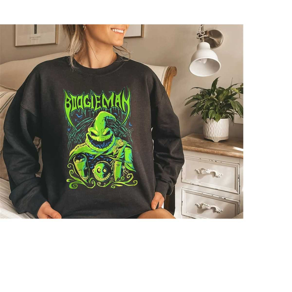 MR-610202315921-vintage-boogie-man-halloween-sweatshirt-oogy-boogie-halloween-image-1.jpg