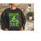 MR-610202315921-vintage-boogie-man-halloween-sweatshirt-oogy-boogie-halloween-image-1.jpg
