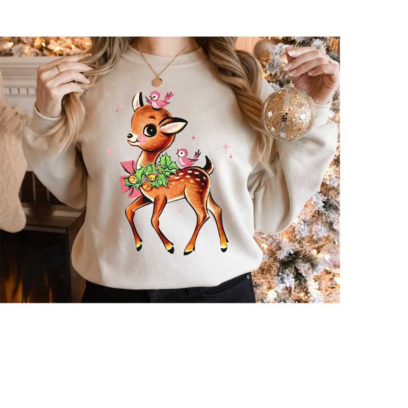 MR-610202315101-retro-reindeer-pink-christmas-sweatshirt-holiday-gift-cute-sand.jpg