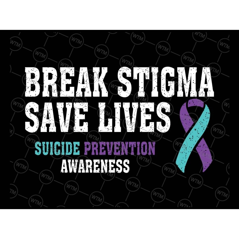 UNICORN WTM_CV_HLO3028.jpg