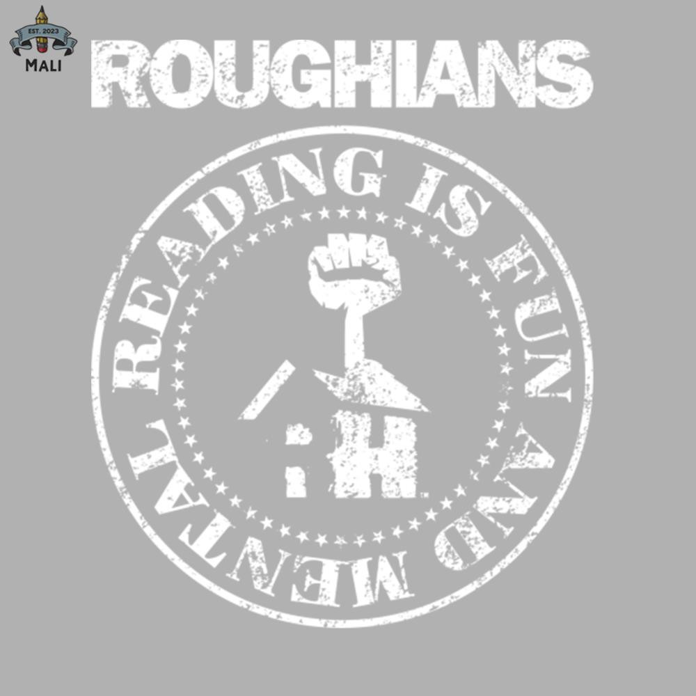 ML0607528-Reading Is Fun And Mental Sublimation PNG Download.jpg