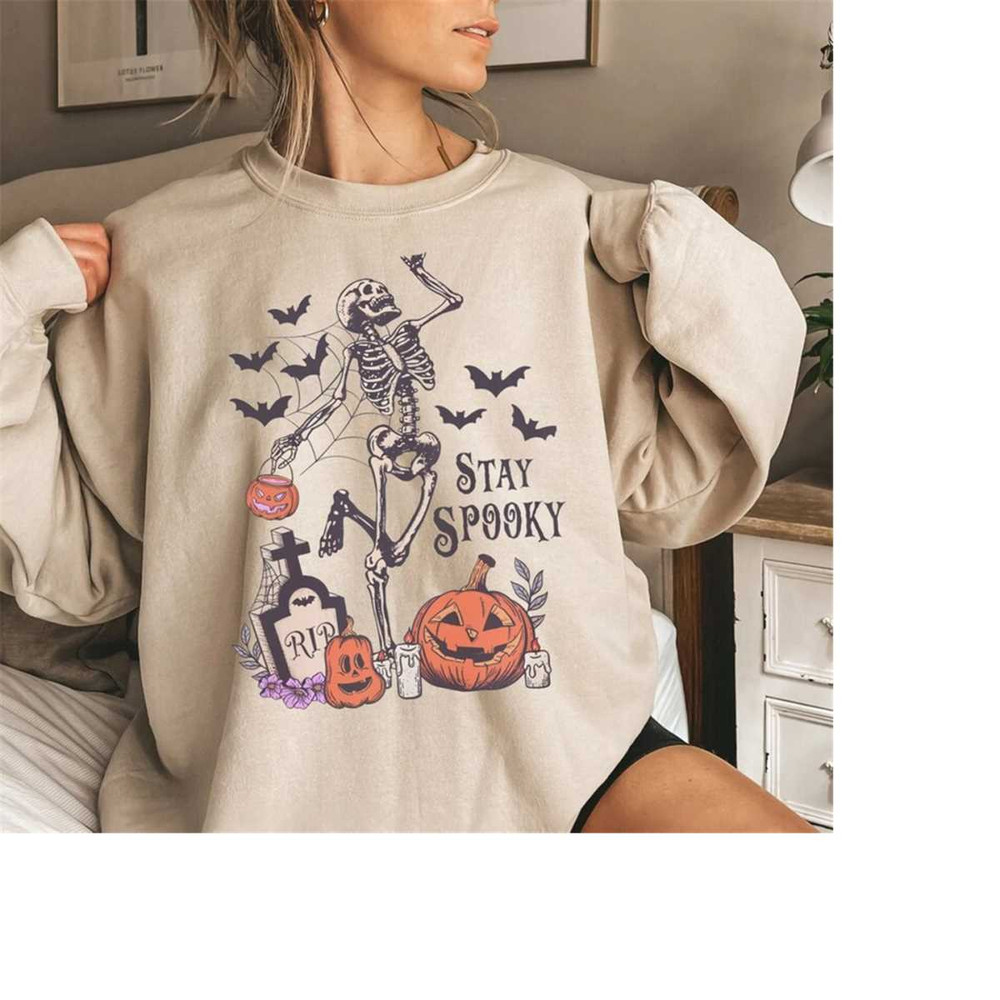 MR-6102023151122-stay-spooky-sweatshirt-halloween-sweatshirt-witch-shirt-image-1.jpg