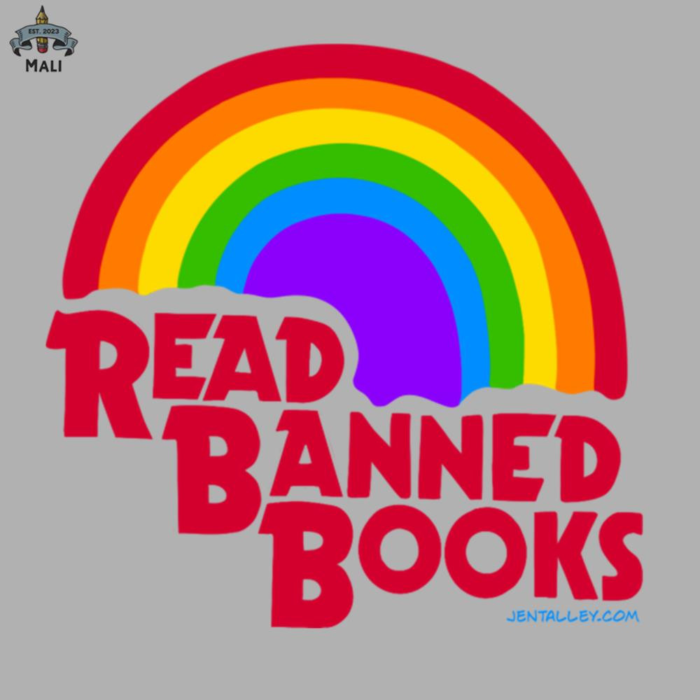 ML0607529-Read Banned Books Sublimation PNG Download.jpg