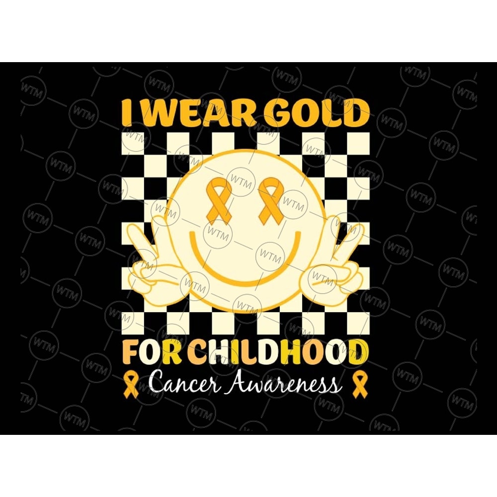 UNICORN WTM_CV_HLO3032.jpg