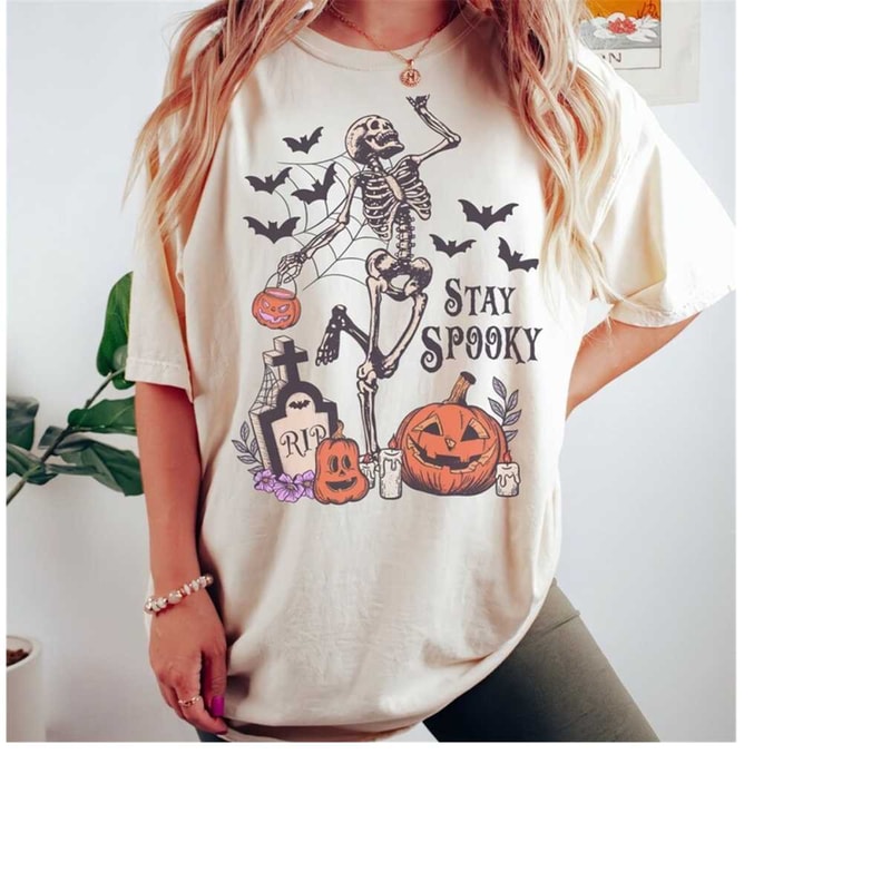 MR-6102023151155-comfort-colors-shirt-stay-spooky-shirt-halloween-shirt-image-1.jpg