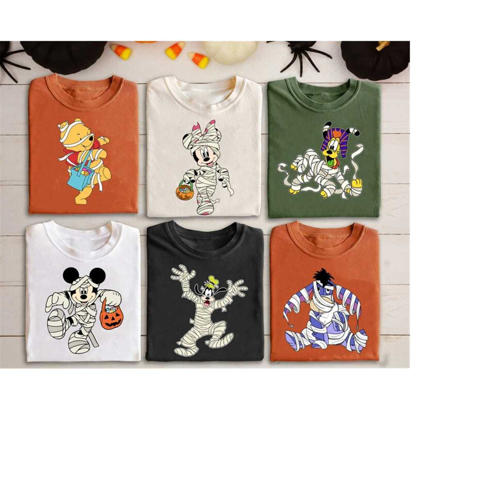 MR-6102023151211-vintage-mickey-and-friends-halloween-sweatshirt-mickey-mummy-image-1.jpg