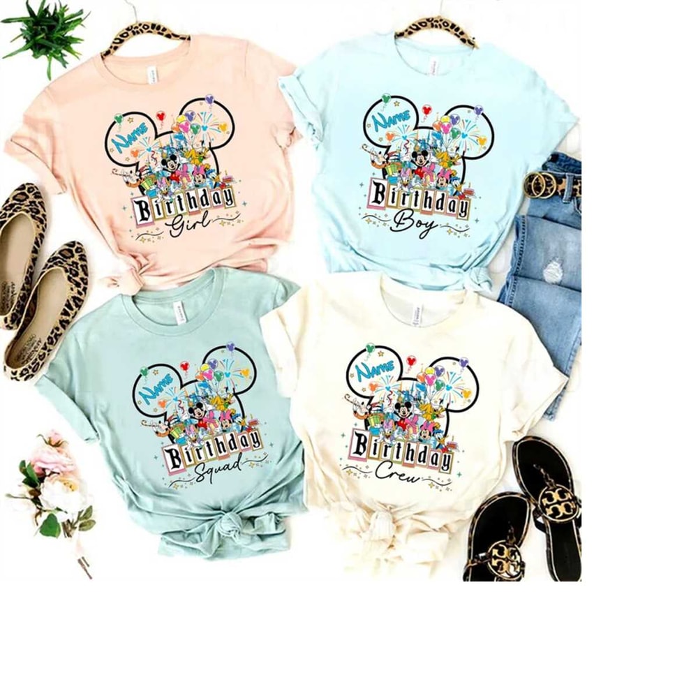 MR-6102023151228-disney-birthday-shirt-best-birthday-ever-shirt-disneyland-image-1.jpg