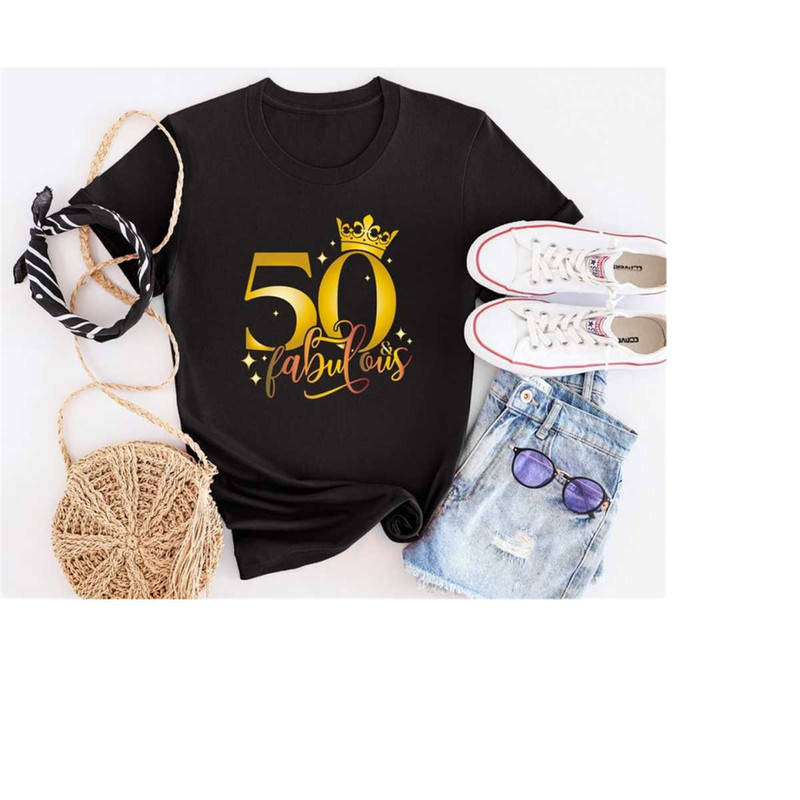 MR-6102023151244-50-and-fabulous-shirt-fiftieth-birthday-shirt-50th-birthday-image-1.jpg
