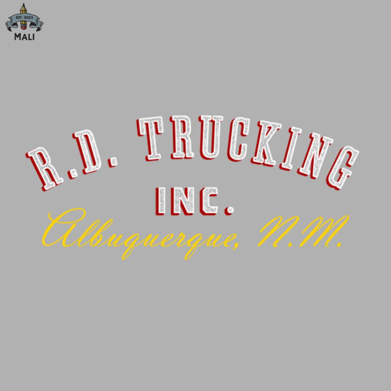 ML0607531-RD Trucking inc Sublimation PNG Download.jpg