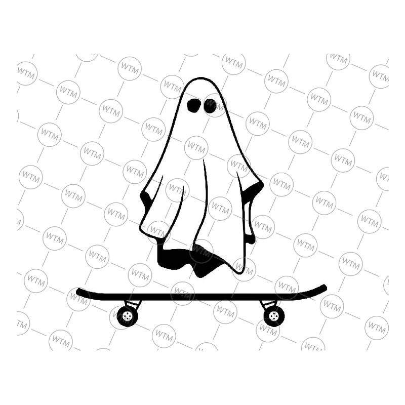 UNICORN WTM_CV_HLO3038.jpg