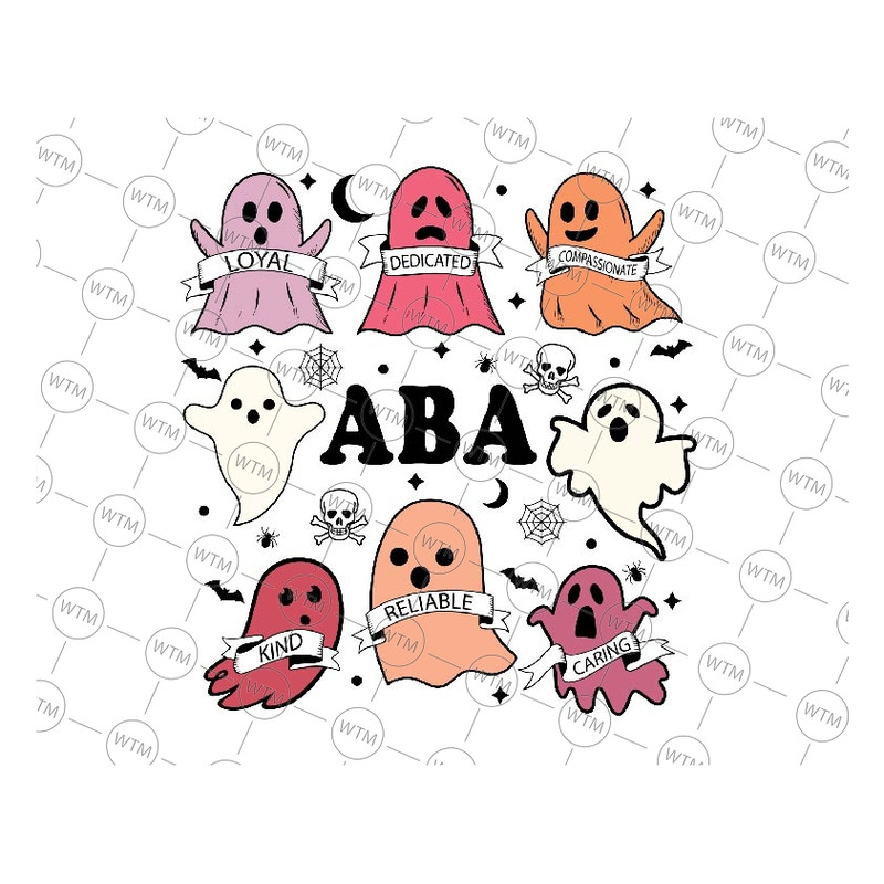 UNICORN WTM_CV_HLO3040.jpg