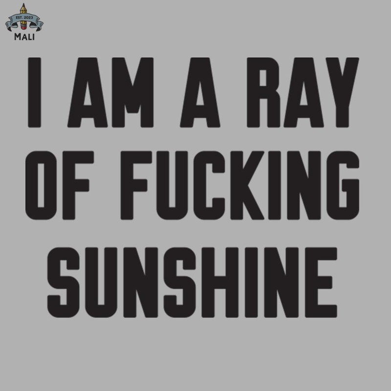 ML0607533-Ray of sunshine Sublimation PNG Download.jpg