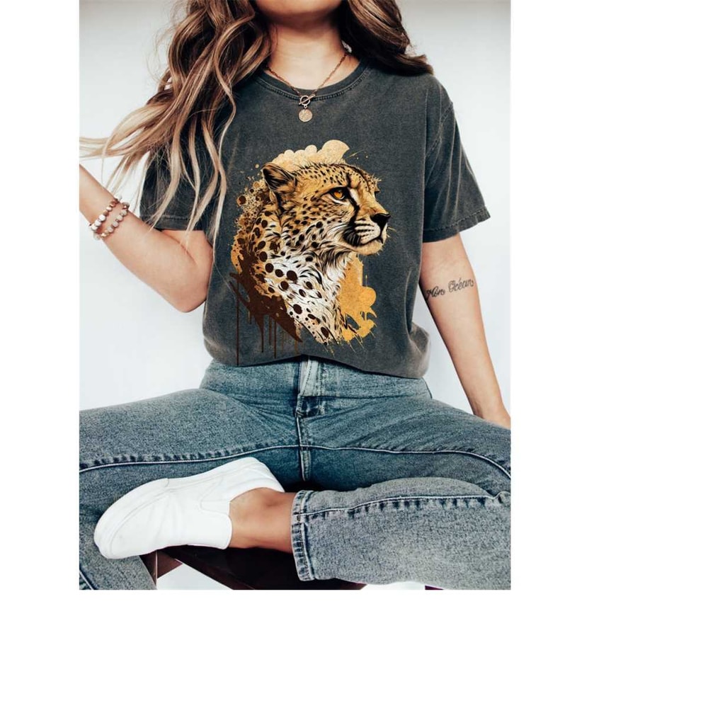 MR-6102023151553-cheetah-shirt-trendy-comfort-colors-tshirt-cat-mom-gift-pepper.jpg
