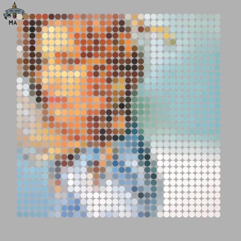 ML0607534-Ray of Light Sublimation PNG Download.jpg