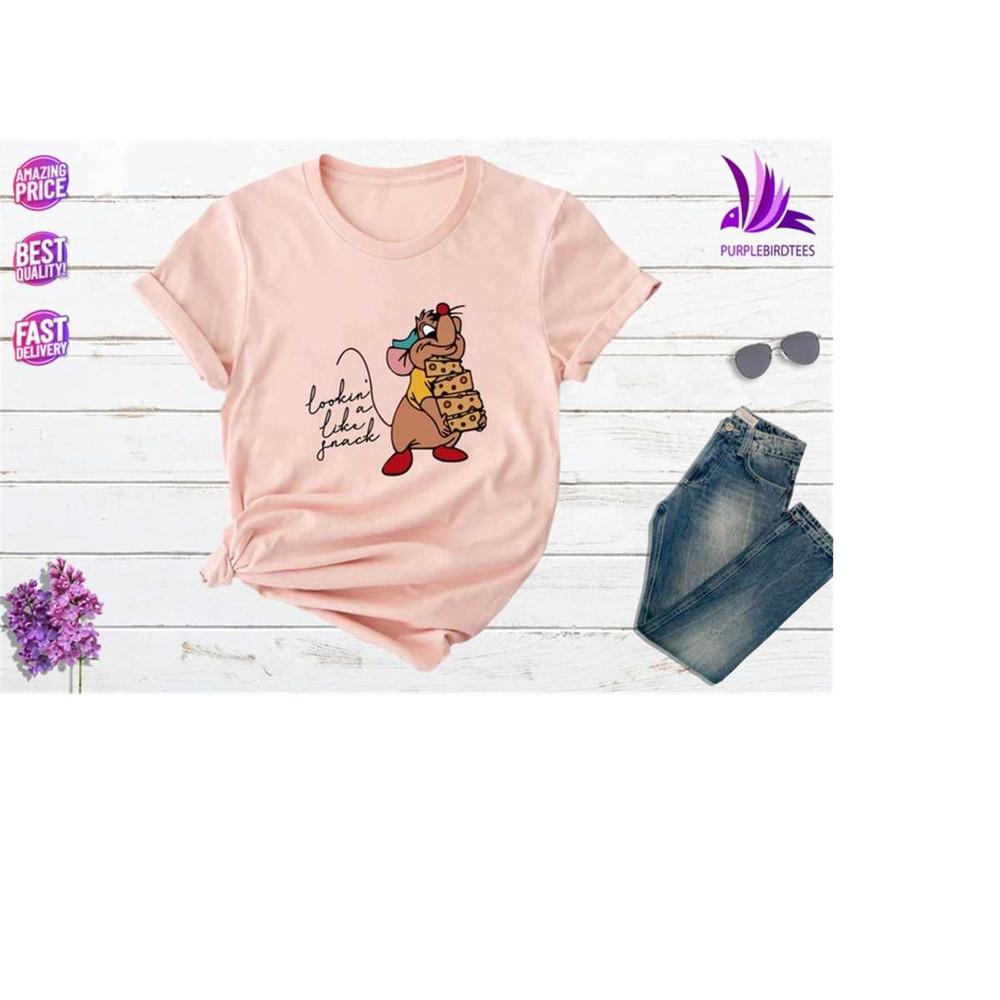 MR-6102023151918-gus-gus-shirt-lookin-like-a-snack-shirt-cinderella-image-1.jpg