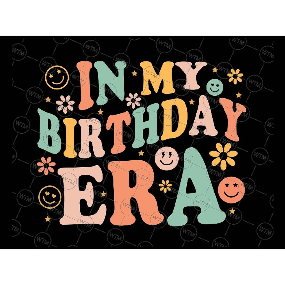 UNICORN WTM_CV_HLO3046.jpg