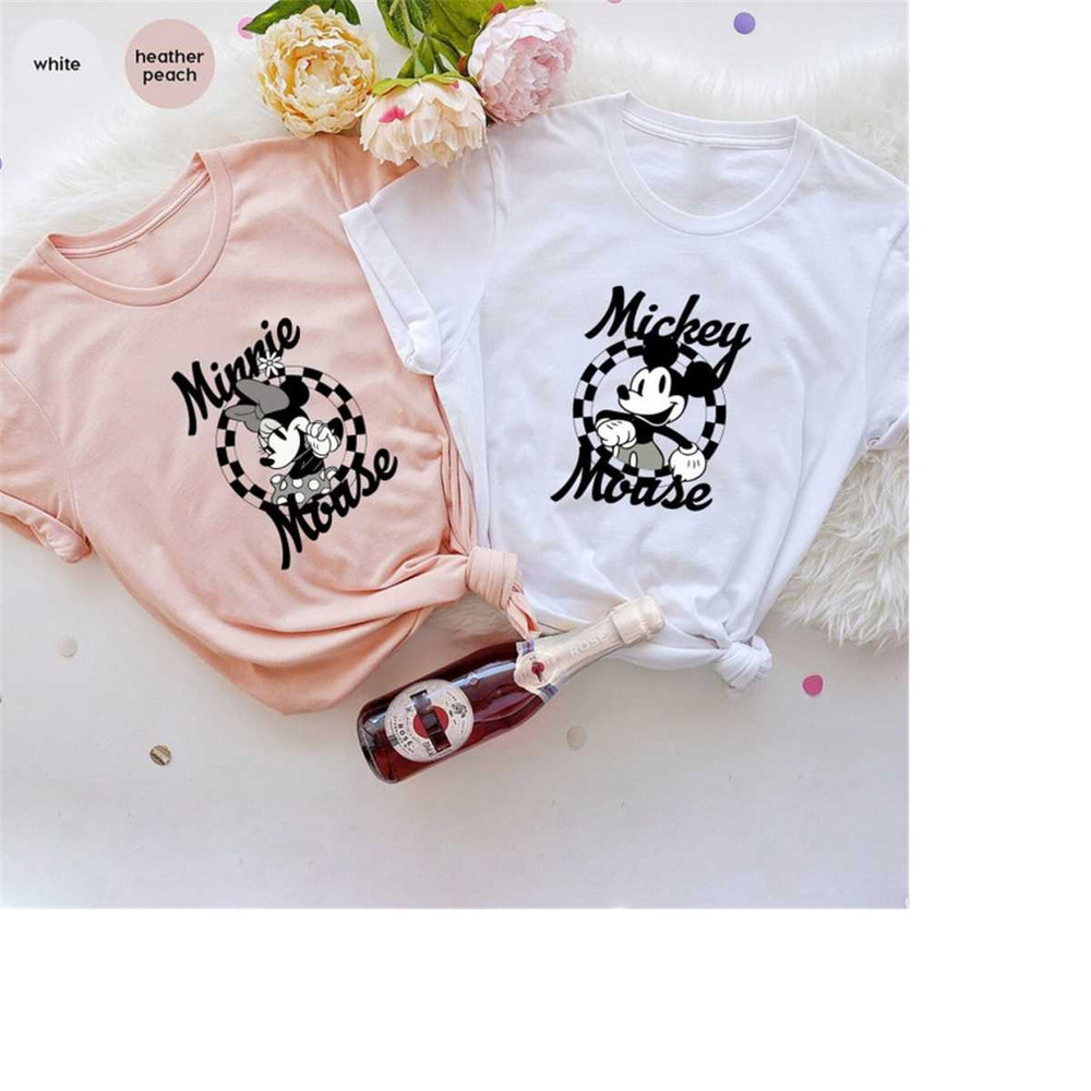MR-6102023152035-retro-mickey-and-minnie-checkered-mickey-shirt-disney-couple-image-1.jpg