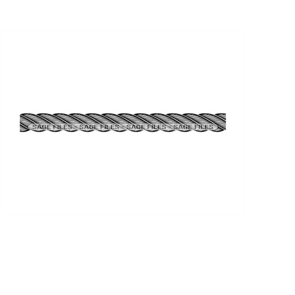 MR-6102023152242-rope-2-svg-rope-svg-nautical-svg-rope-clipart-rope-files-image-1.jpg