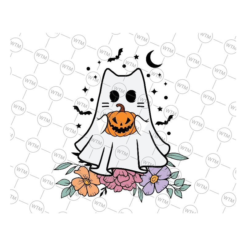 UNICORN WTM_CV_HLO3052.jpg