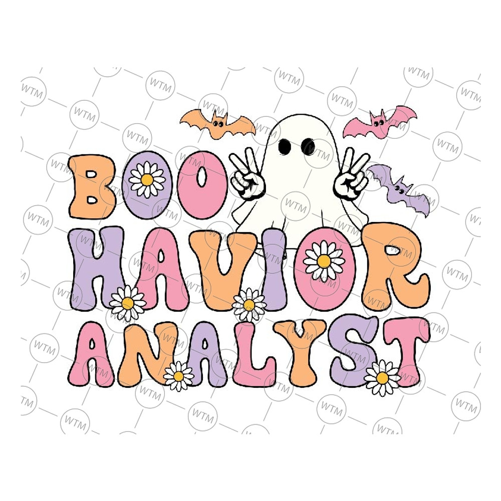 UNICORN WTM_CV_HLO3057.jpg