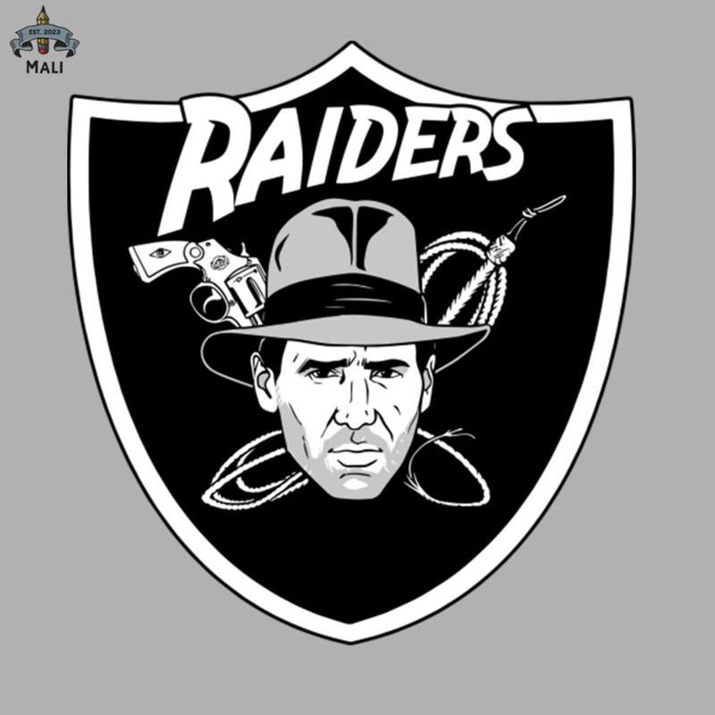 ML0607543-Raiders Indy Shirt Sublimation PNG Download.jpg