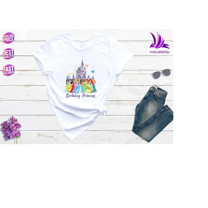 MR-6102023152716-disney-princess-birthday-shirt-disney-birthday-image-1.jpg