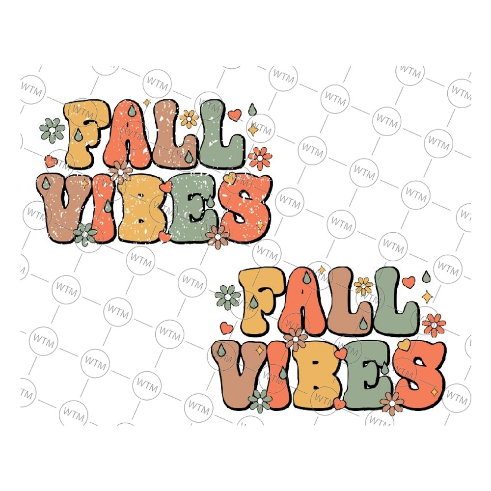 UNICORN WTM_CV_HLO3059.jpg