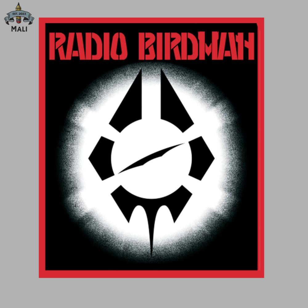 ML0607544-Radio Birdman Sublimation PNG Download.jpg