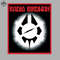 ML0607544-Radio Birdman Sublimation PNG Download.jpg
