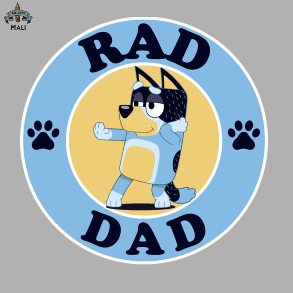 ML0607546-RAD Daddy Sublimation PNG Download.jpg