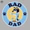 ML0607546-RAD Daddy Sublimation PNG Download.jpg