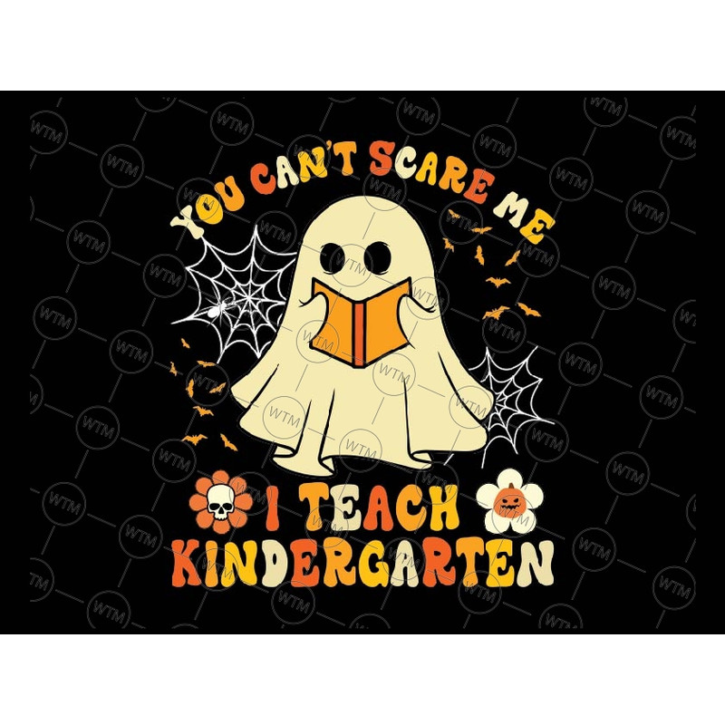 UNICORN WTM_CV_HLO3061.jpg