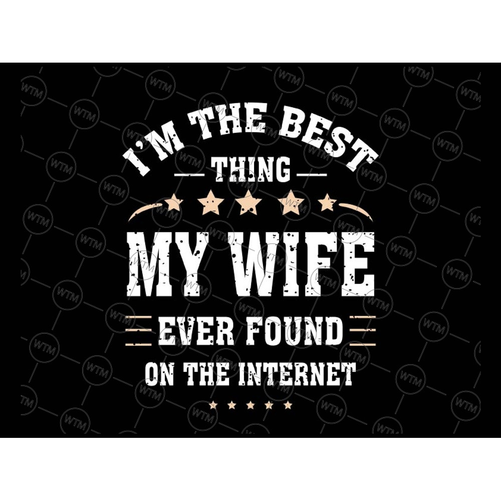 UNICORN WTM_CV_HLO3063.jpg