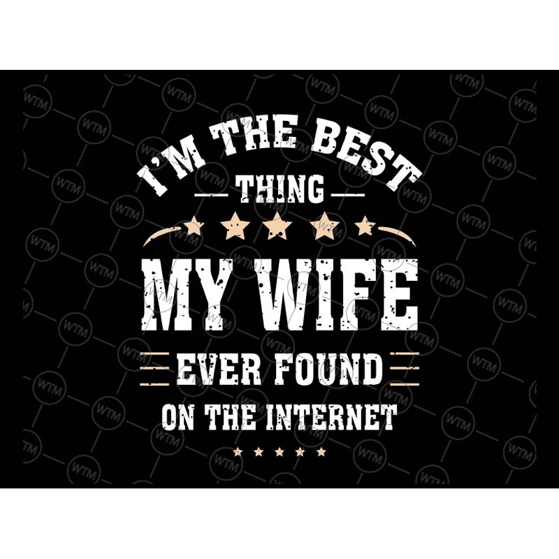 UNICORN WTM_CV_HLO3063.jpg